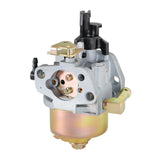 Carburetor For MTD Cub Cadet Troy Bilt 951-10974 951-10974A 951-12705 Storm 2410