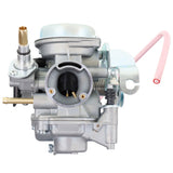 Carburetor 811613 812259 Fits for Eton 4-stroke TK E-TON 70cc 90cc