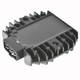 For John Deere Voltage Regulator Rectifier M70121 M97348 Kawasaki 21066-2056