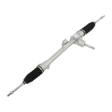 Labwork Power Steering Rack And Pinion Assembly For 2016-2022 Honda HR-V 1.8L