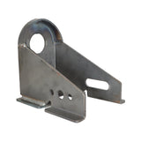 Labwork Driver Side For Chevrolet Silverado GMC Sierra Cab Mount