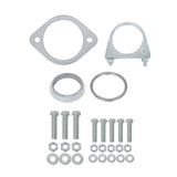 Labwork Exhaust Catalytic Converter For Chevy Silverado 4.3L 4.8L 5.3L 1999-2006