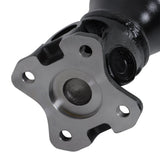 Labwork Rear Driveshaft Prop Shaft For Dodge Dakota 2003-2011 3.7L / 4.7L 4WD