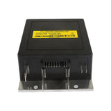 ?36V 300A 9-Pin Speed Controller Set For E-Z-GO DCS Models With Sepex
