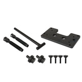 For TC 88 96 103 110 Twin Cam Inner Cam Bearing Installer Tool New
