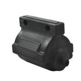 Fit For Kohler Ignition Coil K482 K532 K582 K482S K662 KT17 KT19 277375-S 271688
