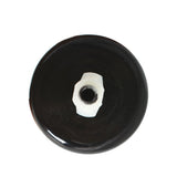 Fuel Filter - 2520464 For Polaris Sportsman 500 700 800 EFI 2006 2007 2008 2009
