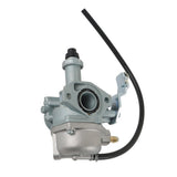 For Honda 22-23 Navi Nva110b 16100-K74-A01 Carburetor New