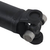 Labwork Rear Driveshaft Prop Shaft For 2001 - 2004 Mazda Tribute 4WD 65-9463