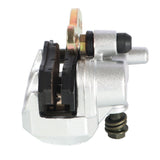 Front Brake Caliper For Yamaha YZ125 YZ250 1990 1991 1992 1993 1994 1995 - 1997