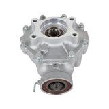 2017-2019 Rear Differential For Honda Rancher 420 500 Foreman 500 41300-HR3-W50