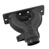 Exhaust Manifold for Polaris Ranger Crew XP 800 2010-2014 Replace 1262138-489
