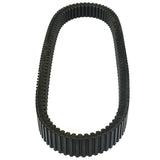 Drive Belt For Arctic Cat Snowmobile 0627-046 Drive Belt