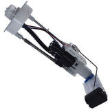 Fuel Pump Assembly Fit For 2014-2019 Polaris Ranger XP 900 EPS 47-1010 2204852