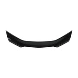 Labwork Rear Trunk Spoiler Wing Kit Fit For 2016-2021 Chevy Camaro ZL1 1LE Style