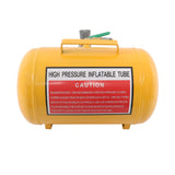 Labwork 5 Gallon Air Tire Bead Seater Blaster Seating Tool 145 psi Heavy Duty