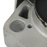 Labwork Engine Motor & Trans Mount For Ford Transit Connect 10-13 2.0L EM-4082