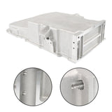 Labwork Oil Pan For Chevy Corvette Base Convertible 2-Door 2005-2013 6.0L 6.2L