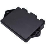 Fit for Yamaha Kodiak 450 YFM450FA 4x4 2004-2006 ATV CDI Box