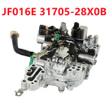 labwork-jf016e-valve-body-w-solenoids-31705-28x0b-for-2012up-altima-rogue