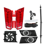 labwork-tail-lights-radiator-cooling-fan-drive-shaft-fog-lights-for-2010-16-srx
