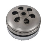Secondary CVT Clutch Driven 21400-013-0000 For HiSun 250 Bennche Coleman Gunner