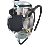 Carburetor For 1997 1998 1999 Yamaha Bear Tracker 250 YFM250 Big Bear 350 YFM350