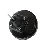 Labwork Vacuum Power Brake Booster For 2003-2007 Chevrolet Silverado 5.3L 1PC