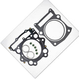 Top End Head Gasket Kit For YAMAHA RAPTOR 660 2001-2005 NEW HIGH QUALITY