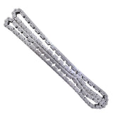 Cam Silent Timing Chain for Polaris Ranger RZR Sportsman 570 900 1000 3222196