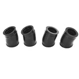 Insulator Intake Carb Boots For Honda CB750K 71-76 CB750F 75-76 16212-300-030