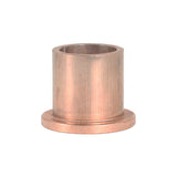 King Pin / Spindle bronze Bushing kit For 1998+ Club Car DS Golf Cart 1016389