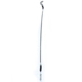 Forward Reverse Shift Cable 40" 25691-G01 FOR EZGO TXT Gas Golf Cart 1991-2001
