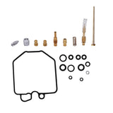 6 x Carburetor Repair Carb Rebuild Kit For Honda 78-83 CBX1000 CBX 1000 CBX1050