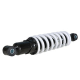 For Pit Bike ATV Go kart SDG SSR 110cc 125cc NEW 12" 300mm Rear Shock Absorber