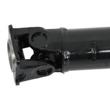 Rear Driveshaft Prop Assembly Replacement for Subaru Forester 2009-2012 2.5L AWD