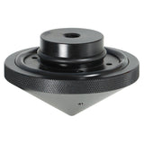 T-H FOR Marine Eliminator Trolling Motor Prop Nut GFEL-MK-BK-DP Kota 80 101 112