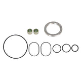 New For KAWASAKI KLX 110 2002-2017 klx 110 Gaskets head Top End Gasket Kit Set