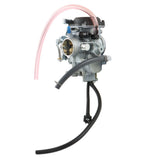 For 95-2002 2003 2004 2005 Kawasaki Vulcan 800 VN800 Carburetor Carb