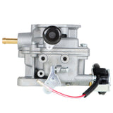 Carburetor Fit For Kohler CH20 CH25 CH640 22HP 25HP 2485334-S 2485335-S Mower