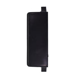 CDI FOR POLARIS TRAIL BOSS 330 2003-2013 MAGNUM 330 03-06 3087253 3088209 UEA