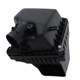 Labwork Air Intake Housing Air Cleaner Box For Toyota Highlander 2020-2021