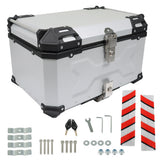 65l-motorcycle-trunk-tour-tail-box-scooter-waterproof-luggage-storage-top-case