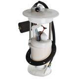 New Fuel Pump For HiSUN MASSIMO BENNCHE EFI HiSun ATV700 MSA 800 ATV 500