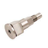 Gimbal Steering Arm Swivel Shaft For MerCruiser Alpha Bravo 98230a1 w/ Hardware