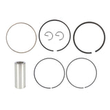 For Can-Am Bombardier Outlander 400 650 800 Max 400 650 800 Cylinder Piston Kit
