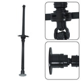 Labwork Black Rear Prop Drive Shaft For 2007 08-10 2011 Mercury 7E5Z4R602A
