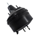 Labwork Power Brake Booster For 1995-2006 Mazda B2300 B2500 Ford Ranger Explorer