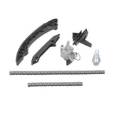 Timing Chain Kit For BMW 325xi E46 X3 E83 2004-2005 L6 2.5L 11311730188