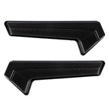 LED Black Tail Light 2414012 2414013 For 2019 2020 Polaris RZR XP 4 1000